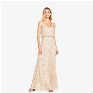 Adrianna Papell Dress
